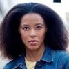 Jamie Burton-Oare as Secretary West