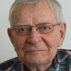 Jan Skopecek as Advisor Matyás