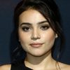 Andrea Londo as Young Carmen