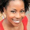 Anniese Taylor Dendy as Aeysha