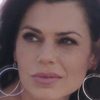 Ines Nobili as Sig.na Pastori