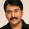 Rahman as Anthony