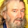Clive Russell as Theophilus