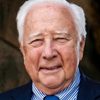 David McCullough as Self