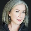 Karen Hines as Tommy's Publicist