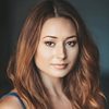 Judyth Daley as Tammy