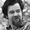 Dave Van Ronk as Self