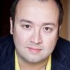 Jonathan Gagnon as Fils Mamours - Benoît