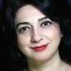 Benian Dönmez as Gül Teyze