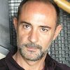 Giannis Zavradinos