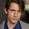 Andrew Eakle as Erik