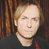 Dale Crover as Self (archive footage)