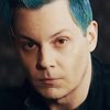 Jack White as Jack (segment "Jack Shows Meg His Tesla Coil")