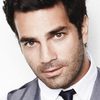 Michael Masini as Halo