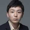 Yusaku Mori as Yuya Hamura