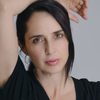 Irán Castillo