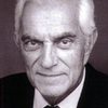 André Chazel
