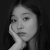 Yoon Hye-ree as Yoo-jin
