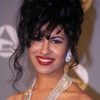 Selena as Self (archive footage)