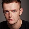 Chris Walley as Abrams