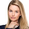 Melissa Drost as Paulien