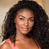 Loren Lott as Singer