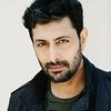 Priyanshu Chatterjee as Barun