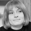 Jaroslava Brousková as Chůva (voice)