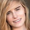 Irene Vetere as Lia