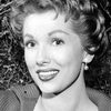 Elaine Edwards as Shprintze