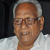 V. S. Raghavan as Victim