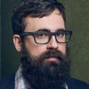 Jared Hess as Reverend Steve Two-Trees Green