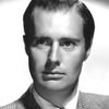 Bruce Lester as Thornley