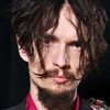 Justin Hawkins