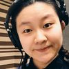 Ma Cheng as Fangzhu Baoqing (voice)