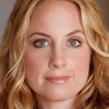 Jessica Chaffin as Sharon