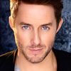Scot Cooper as Private Joseph Walderson (as Scott Cooper)