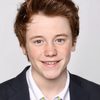Patrick Ryan Wood as Joseph