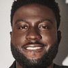 Sinqua Walls as Jason Noble