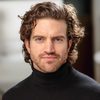 Daniel Considine