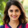 Surbhi as Anitha