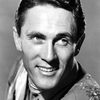 Ken Curtis as Charlie McCorry