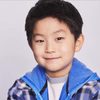 Isaac Bae as Cal