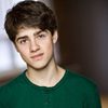 Jake Goodman as Sam Lord
