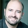Xavier Fagnon as Leon Zitrool (Voice)