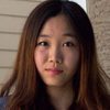 Kara Zhang as April