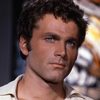 Franco Nero as Burt Sullivan