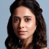 Nushrratt Bharuccha as Mahi(Nushrat Bharucha)