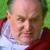 Edward Burnham