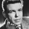 Heinz Drache as Franz Baumer